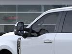 2026 Ford F-250 Crew Cab 4x4 Pickup for sale #L87CW2B - photo 20