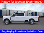 2026 Ford F-250 Crew Cab 4x4 Pickup for sale #L87CW2B - photo 4