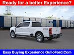 2026 Ford F-250 Crew Cab 4x4 Pickup for sale #L87CW2B - photo 2