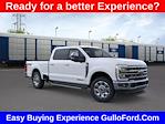 2026 Ford F-250 Crew Cab 4x4 Pickup for sale #L87CW2B - photo 7