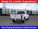 2026 Ford F-250 Crew Cab 4x4 Pickup for sale #L87CW2B - photo 8