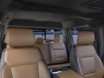 2026 Ford F-350 Crew Cab SRW 4WD Pickup for sale #L87CW3B - photo 22