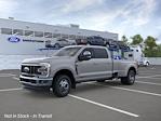 New 2026 Ford F-350 Lariat Crew Cab for sale #L880W3D - photo 1