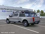 New 2026 Ford F-350 Lariat Crew Cab for sale #L880W3D - photo 4