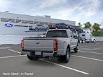 New 2026 Ford F-350 Lariat Crew Cab for sale #L880W3D - photo 8