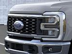 New 2026 Ford F-350 Lariat Crew Cab for sale #L881W3D - photo 17