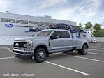 New 2026 Ford F-350 Lariat Crew Cab for sale #L882W3D - photo 1
