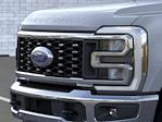New 2026 Ford F-350 Lariat Crew Cab for sale #L882W3D - photo 17