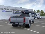 New 2026 Ford F-350 Lariat Crew Cab for sale #L882W3D - photo 8