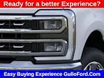 New 2026 Ford F-250 Lariat Crew Cab 4WD Pickup for sale #L88CW2B - photo 18