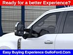 New 2026 Ford F-250 Lariat Crew Cab 4WD Pickup for sale #L88CW2B - photo 20