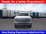 New 2026 Ford F-250 Lariat Crew Cab 4WD Pickup for sale #L88CW2B - photo 6