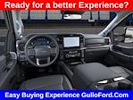 New 2026 Ford F-250 Lariat Crew Cab 4WD Pickup for sale #L88CW2B - photo 9