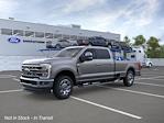 2026 Ford F-350 Crew Cab SRW 4WD Pickup for sale #L88CW3B - photo 1