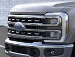 2026 Ford F-350 Crew Cab SRW 4WD Pickup for sale #L88CW3B - photo 17