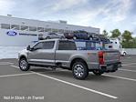 2026 Ford F-350 Crew Cab SRW 4WD Pickup for sale #L88CW3B - photo 4