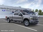 2026 Ford F-350 Crew Cab SRW 4WD Pickup for sale #L88CW3B - photo 7