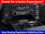 New 2025 Ford F-150 Lariat SuperCrew Cab 4x4 Pickup for sale #L90BW5L - photo 15