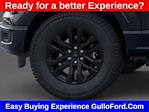 New 2025 Ford F-150 Lariat SuperCrew Cab 4x4 Pickup for sale #L90BW5L - photo 19