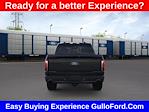 New 2025 Ford F-150 Lariat SuperCrew Cab 4x4 Pickup for sale #L90BW5L - photo 5