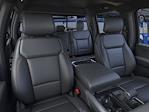 2026 Ford F-150 SuperCrew Cab 4WD Pickup for sale #L90CW5L - photo 10