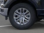 2026 Ford F-150 SuperCrew Cab 4WD Pickup for sale #L90CW5L - photo 19