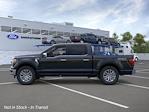2026 Ford F-150 SuperCrew Cab 4WD Pickup for sale #L90CW5L - photo 5