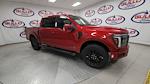 2025 Ford F-150 SuperCrew Cab 4x4 Pickup for sale #S100310 - photo 3