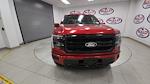2025 Ford F-150 SuperCrew Cab 4x4 Pickup for sale #S100310 - photo 4