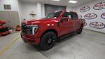 2025 Ford F-150 SuperCrew Cab 4x4 Pickup for sale #S100310 - photo 5