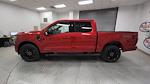 2025 Ford F-150 SuperCrew Cab 4x4 Pickup for sale #S100310 - photo 6