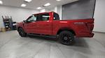 2025 Ford F-150 SuperCrew Cab 4x4 Pickup for sale #S100310 - photo 7