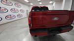 2025 Ford F-150 SuperCrew Cab 4x4 Pickup for sale #S100310 - photo 8