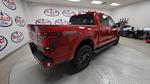 2025 Ford F-150 SuperCrew Cab 4x4 Pickup for sale #S100310 - photo 2