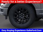 New 2025 Ford F-150 Lariat SuperCrew Cab 4WD Pickup for sale #L92BW5L - photo 19
