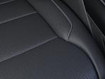 New 2025 Ford F-150 Lariat SuperCrew Cab 4WD Pickup for sale #L93BW5L - photo 16