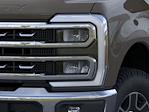 2026 Ford F-250 Crew Cab 4WD Pickup for sale #L953W2B - photo 18