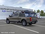 2026 Ford F-250 Crew Cab 4WD Pickup for sale #L953W2B - photo 4