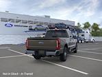 2026 Ford F-250 Crew Cab 4WD Pickup for sale #L953W2B - photo 8