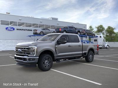New 2026 Ford F-250 - photo 1