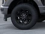 New 2026 Ford F-250 Lariat Crew Cab for sale #T100469 - photo 19
