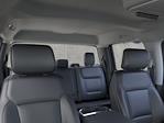 New 2026 Ford F-250 Lariat Crew Cab for sale #T100469 - photo 22