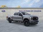 New 2026 Ford F-250 Lariat Crew Cab for sale #T100469 - photo 7