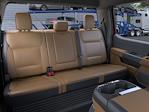 New 2026 Ford F-250 Lariat Crew Cab for sale #L97BW2B - photo 11