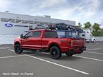 2026 Ford F-250 Crew Cab 4WD Pickup for sale #L97BW2B - photo 4