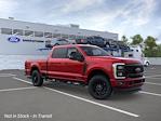 New 2026 Ford F-250 Lariat Crew Cab for sale #L97BW2B - photo 8