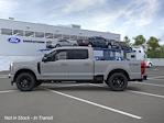 2026 Ford F-250 Crew Cab 4WD Pickup for sale #L98BW2B - photo 3