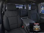 2026 Ford F-150 SuperCrew Cab RWD Pickup for sale #M64SW2K - photo 10