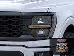 2026 Ford F-150 SuperCrew Cab RWD Pickup for sale #M64SW2K - photo 18