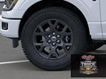 2026 Ford F-150 SuperCrew Cab RWD Pickup for sale #M64SW2K - photo 19